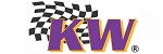 kw_automotive_logo1.jpg