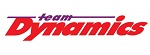 team_dynamics_logo%202-500x5001.jpg