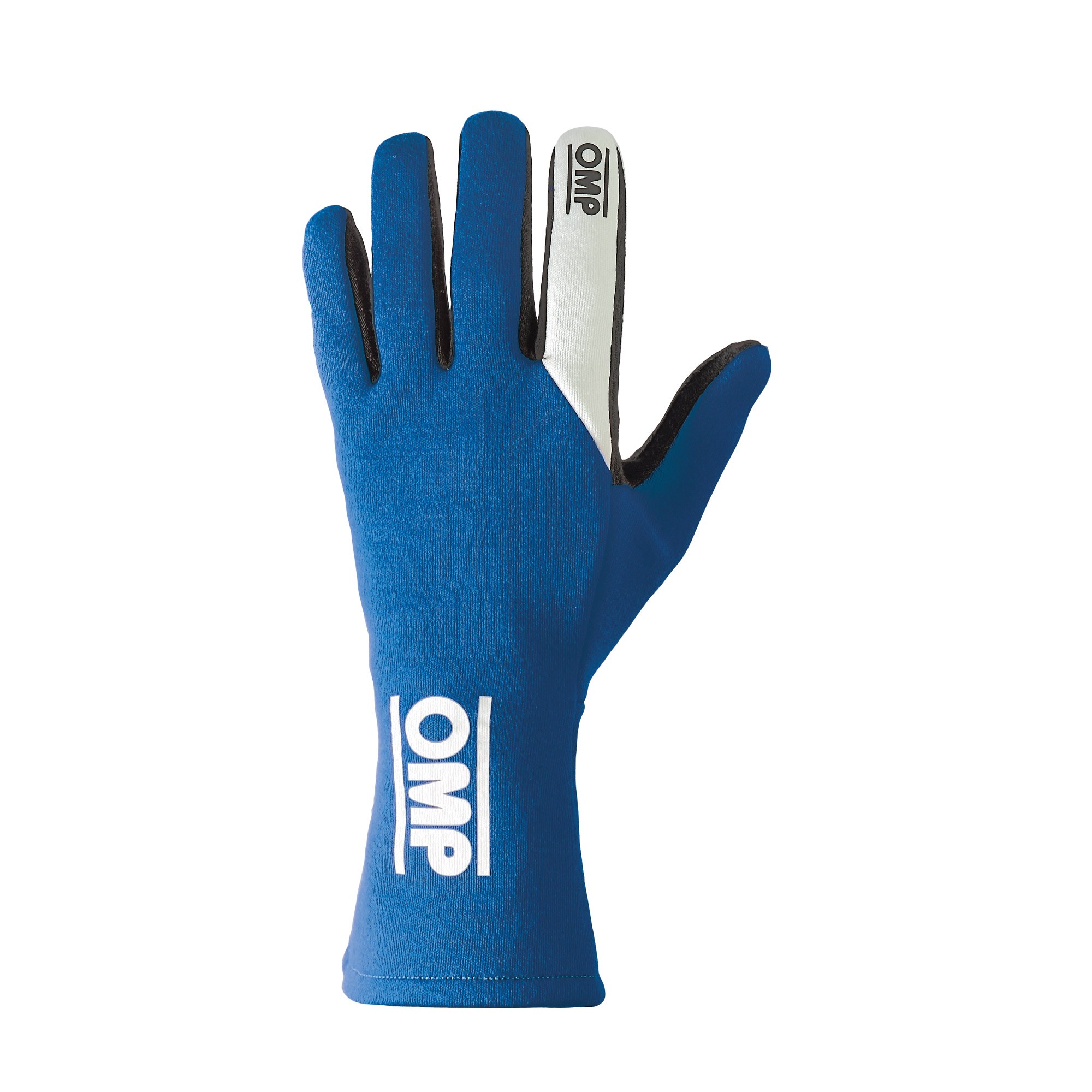OMP FIRST-S Glove