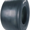 AVON racing tires X-ply 6.6/19.5-14