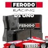 FERODO RACING DSUNO (Z)