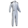 Omp First S suit IA01828B