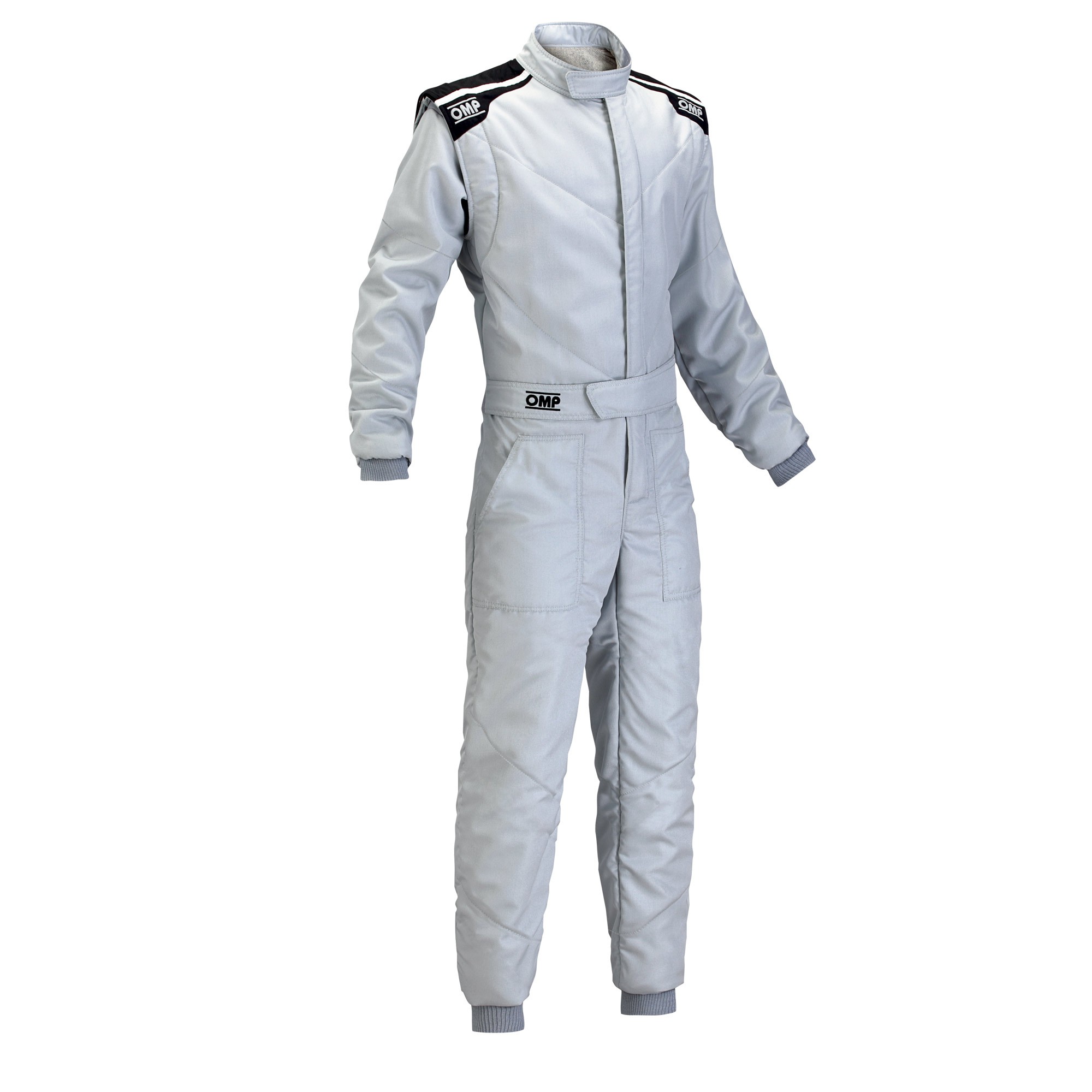 Omp First S suit IA01828B